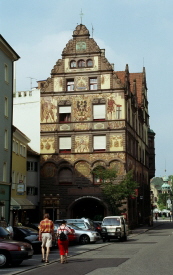 konstanz - Hotel Zeppelin04